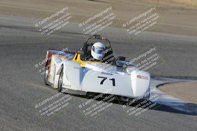 media/Nov-04-2023-CalClub SCCA (Sat) [[cb7353a443]]/Group 5/Cotton Corners (Race)/